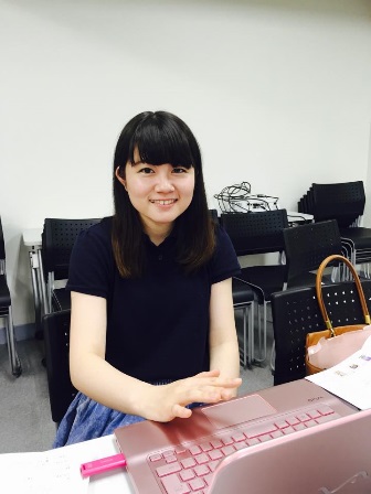 学生2