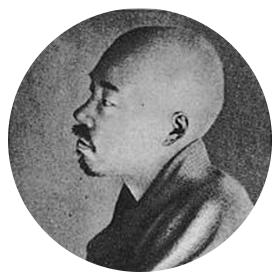 愛媛県 じもナビ